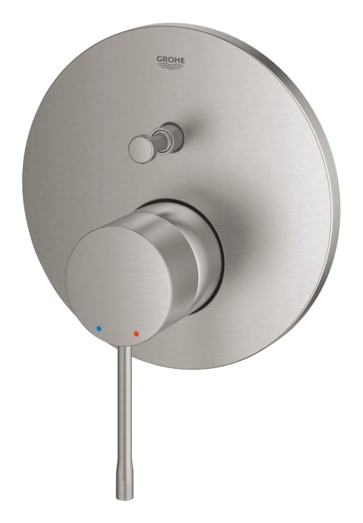 9dfee3a466d619158b3d7f71571c2c33