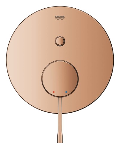 16a46f479f40019af9f1195f7691f724