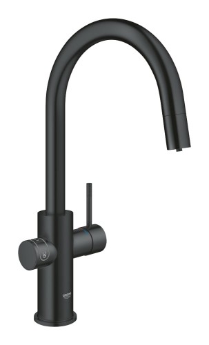 33b0d2c138d1bf71955ade4d8fa7ea51