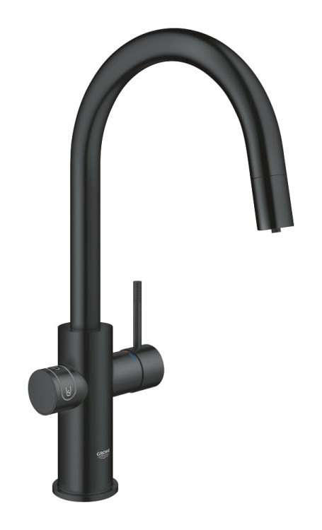 33b0d2c138d1bf71955ade4d8fa7ea51