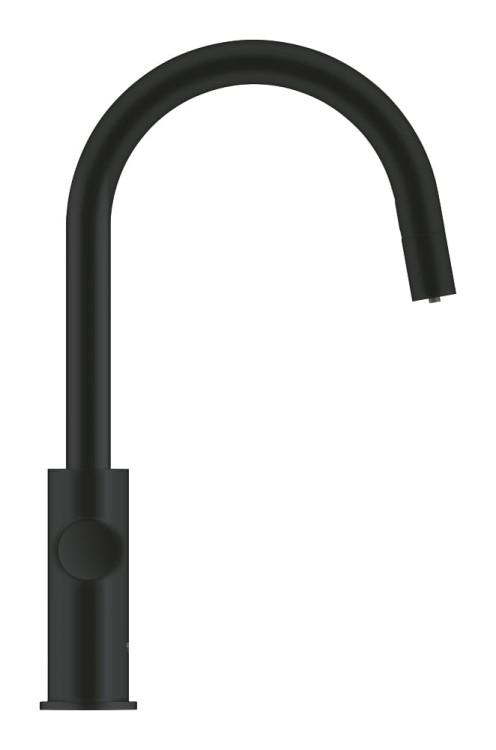 844c23f02e7722c0859ddda4ccd2142e