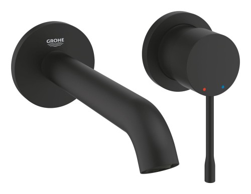 3b7e349b1ea0b2d41b2245269de47d73