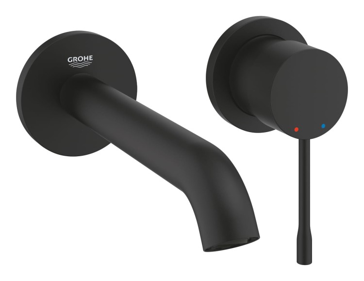 3b7e349b1ea0b2d41b2245269de47d73