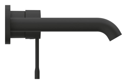 ea9e17a3a87689695a1fc72e5e6af5d6