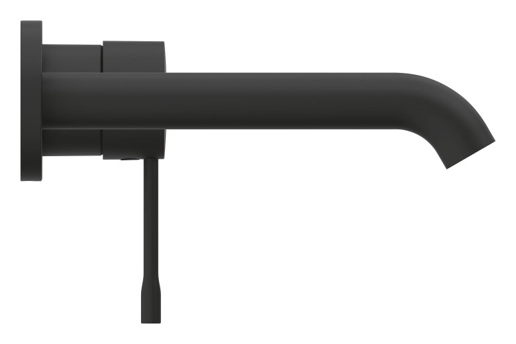 ea9e17a3a87689695a1fc72e5e6af5d6