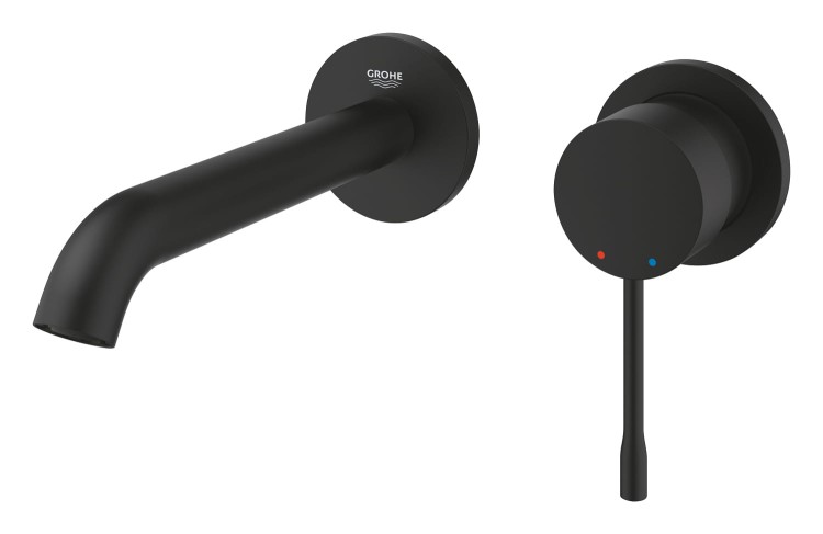 4f9856a5e5e7dfd8a7b8f57aa5494d61