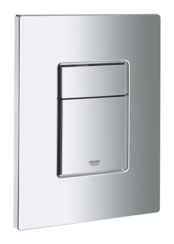 f12aec5916c530a95bc7ee1391a84c2e