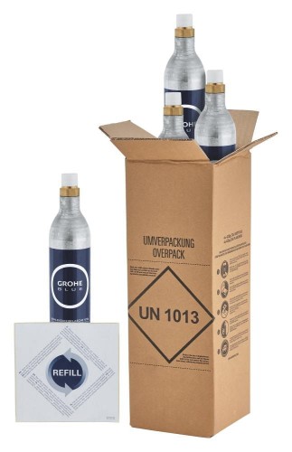 6b3515cc357436964dec64b791b32d9a