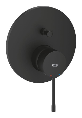 4ea8165c7bbb2aa4efed874902421f18