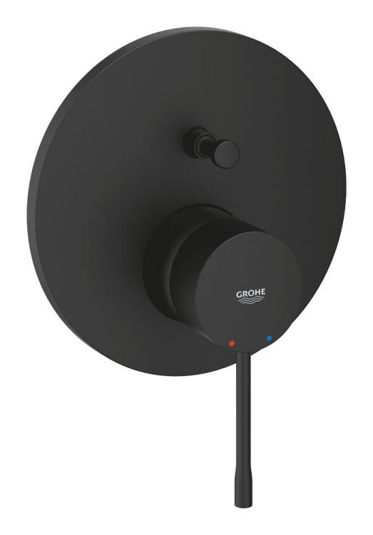 4ea8165c7bbb2aa4efed874902421f18