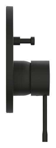 aad956c7cf0aac63903f99d9a4c8aea4