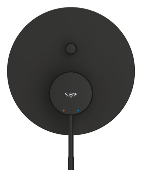 3b3dc7a70f119be4adb9d6c8f57ffd4a