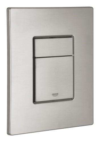 8691c5c115f56e761d683eaa2496b78f