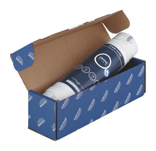 674bceff40878cb66565445b3fa25893