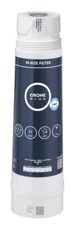 37b604bf2de55a1af148d186fd80ed45