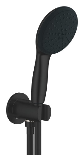 f3d7e76f3fcfd86a4981815e52e27c1c