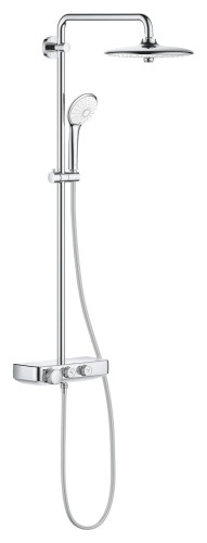 583e1923e9742f271dd27ce04d061355