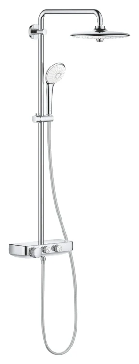 583e1923e9742f271dd27ce04d061355