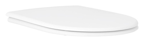 9de2752143b09e6cef4a4053b7512834