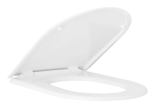 a9723df09caec0724c06fd91392e755b