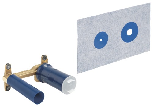 90c519c86ad32359bb40ce2d26435666