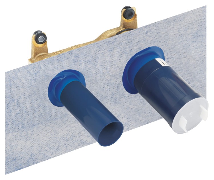 efce1d501f4c40bfb41d090c8f9a092f