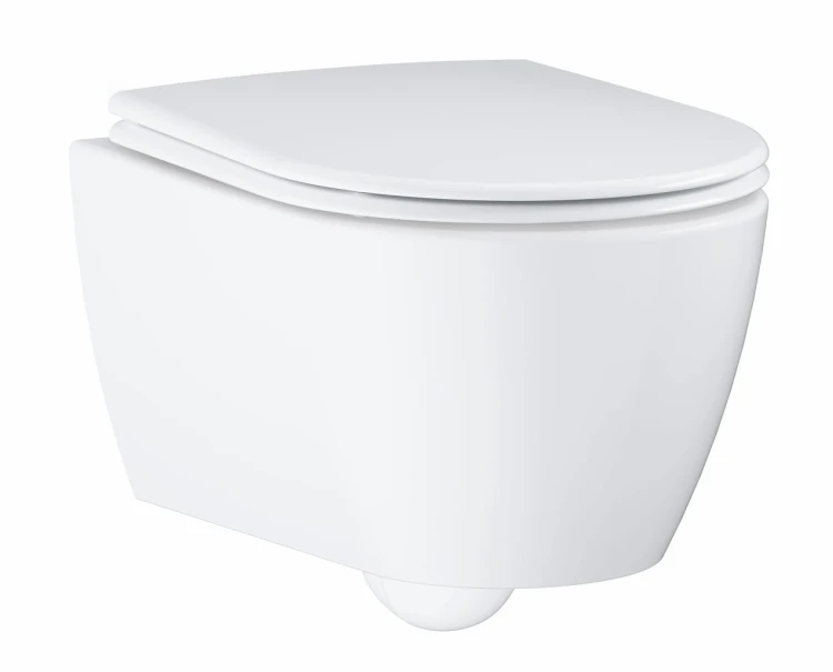 e0c1b7cacc25fcc91e71d4e9fe7b1fad