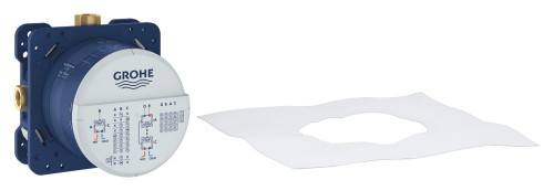 bb6aaf0c921508a4aabf47aca7362d42