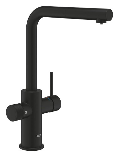 8aa8a44bdcaca484ef96781d45f3ecfb