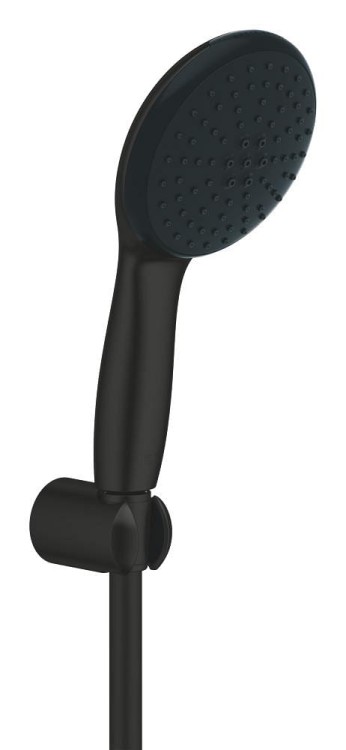 97c46b2169ea432389ad62b492be01bb