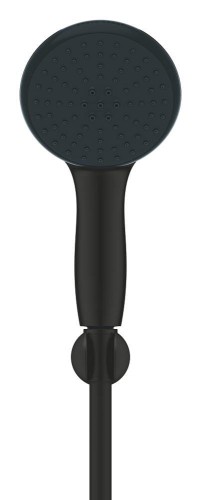 fd6f55cedbee294ae2461ae6325befff