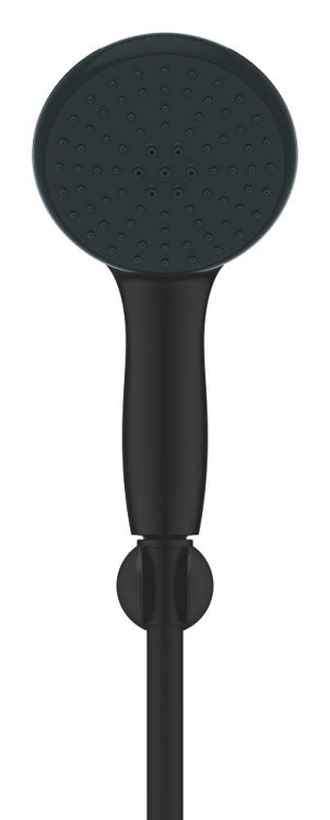 fd6f55cedbee294ae2461ae6325befff