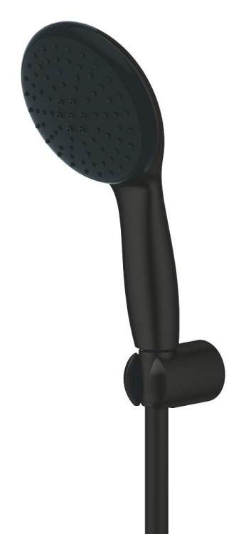 ab810e5b39083d91490ca3de591f308c