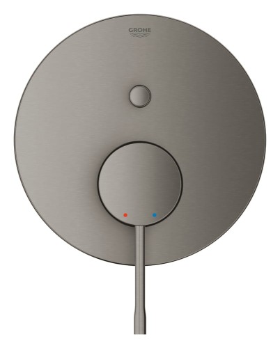 762ea2000f2fd716dc834c9df82a80e7