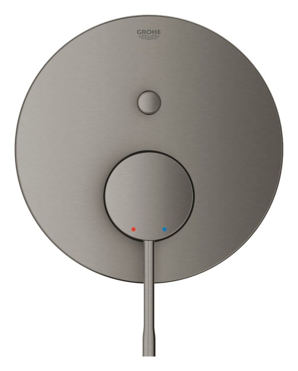 762ea2000f2fd716dc834c9df82a80e7