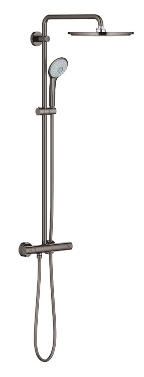 8f4f567993e8037406b54bbd604af020