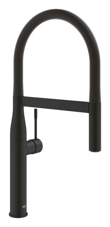 e2e82e9219a670470c37e5167d499bc6