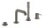 9fb48a4abe8446f526ed876c652b659b