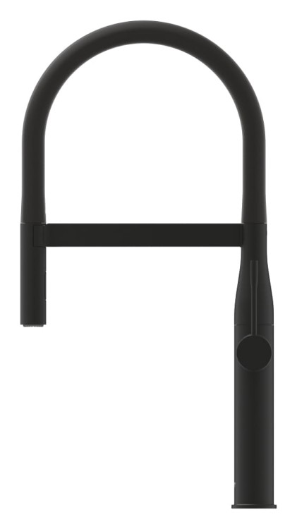 cf7abb2d36286a38b343cfc6c751718a