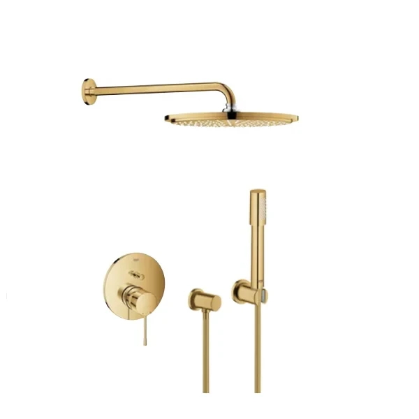 Grohe-Essence-zestaw-prysznicowy-Cool-Sunrise-PGC-5.5.webp