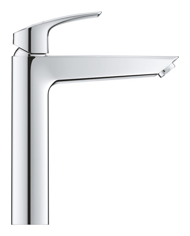 12a1f223ae105ed05bfe729305695437