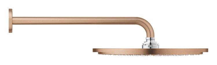 f1d3adbf0c6df40040b026e5dee28fce