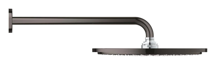 b0dfaf4fbfa4cfcffddff6dfea522823