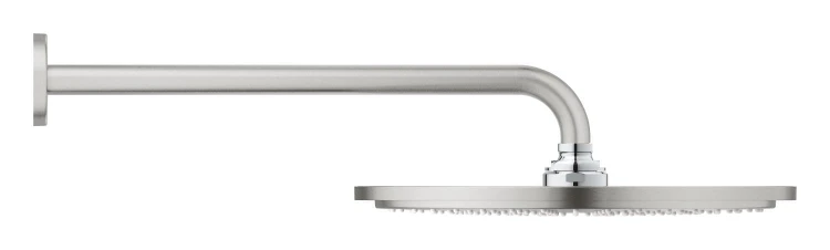 a847b8ff68b001618e56220c3e1b165c