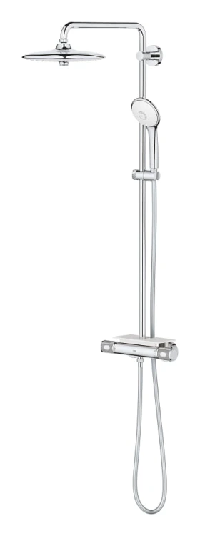 abe5271f7e2d28e710e0ff12c2efaa0c