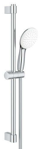 1fb9079051b4f005f37f276f5a410ba1