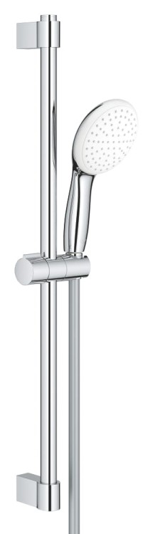 1fb9079051b4f005f37f276f5a410ba1