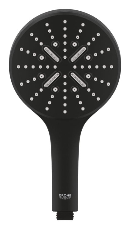 ee2f6528e959d44105faf2b27e5c8eb7