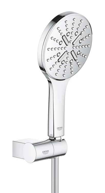 3352b3f5706354f58ea860008ec580ac