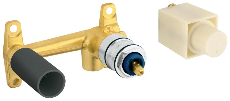 5276b2d03a3430e22aa1adf0355bb4eb